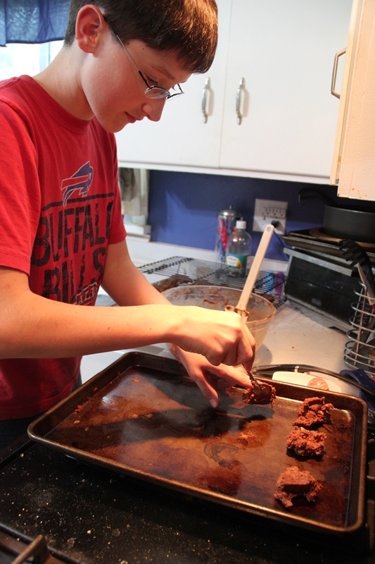 slideshow